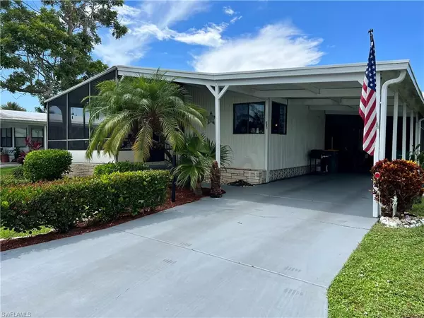 Naples, FL 34114,251 Loon LN