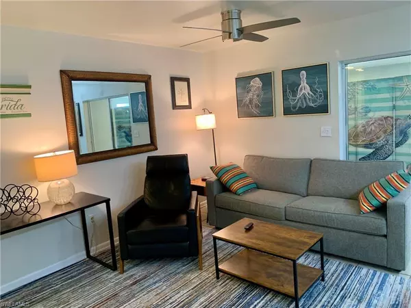 Bokeelia, FL 33922,5795 Genesee PKWY #3