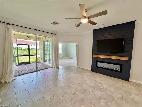 Naples, FL 34120,2511 Vine AVE