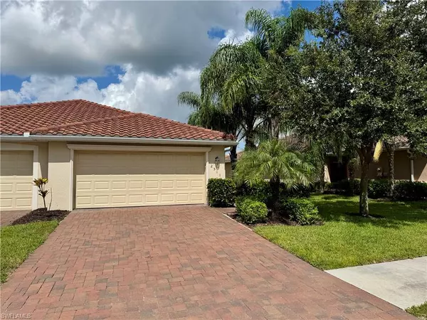 Naples, FL 34120,2511 Vine AVE