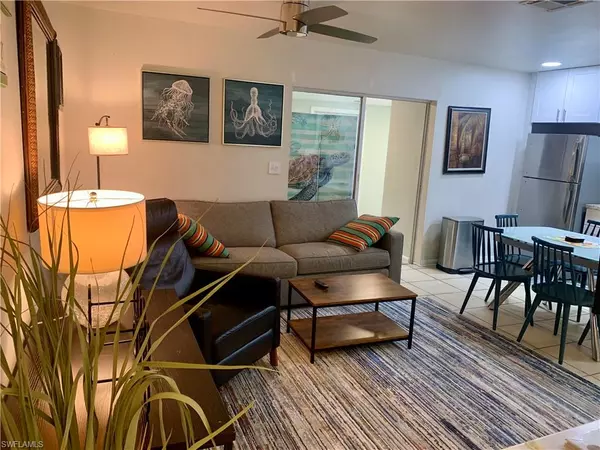 Bokeelia, FL 33922,5795 Genesee PKWY #3