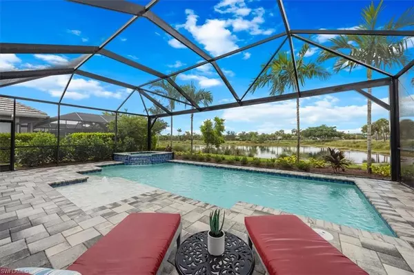 Naples, FL 34113,5773 Anegada DR
