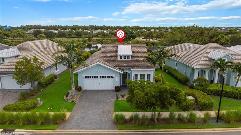 Naples, FL 34113,5773 Anegada DR