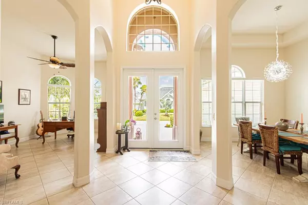 Bonita Springs, FL 34135,27151 Mora RD
