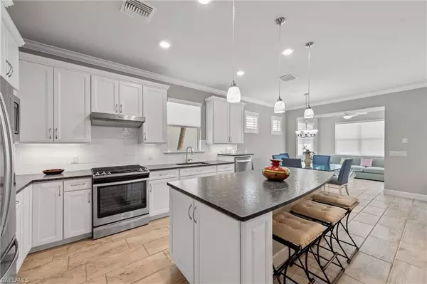 Estero, FL 33928,10641 Otter Key LN