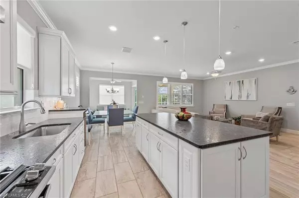 Estero, FL 33928,10641 Otter Key LN