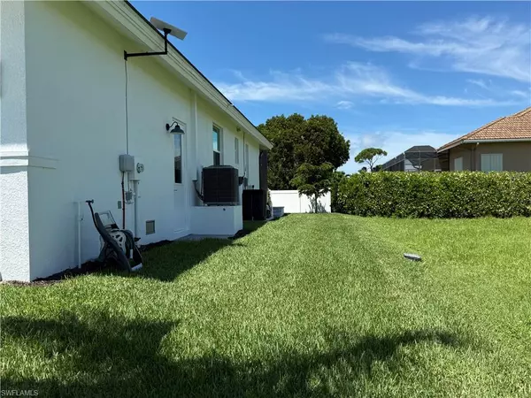 Marco Island, FL 34145,108 Gulfstream ST