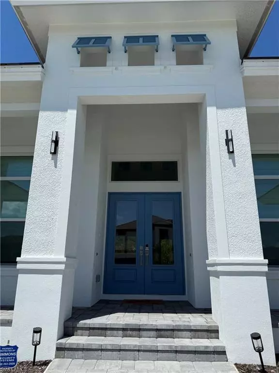 Marco Island, FL 34145,108 Gulfstream ST