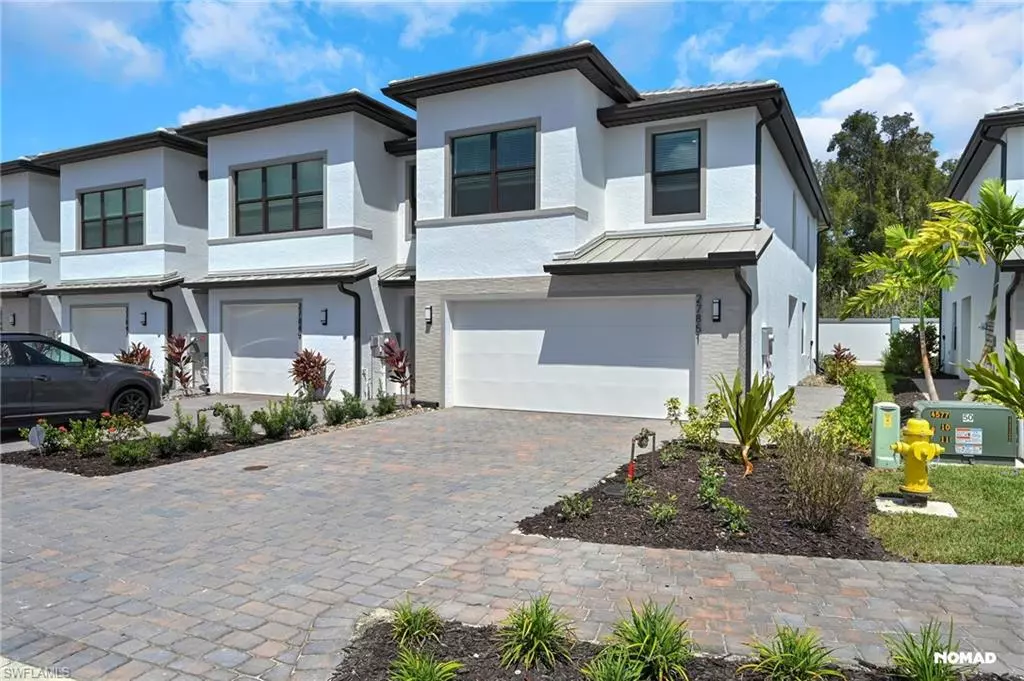 Bonita Springs, FL 34135,27851 Solis Grande DR