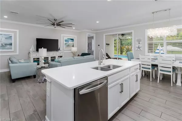 Naples, FL 34114,14486 STERN WAY
