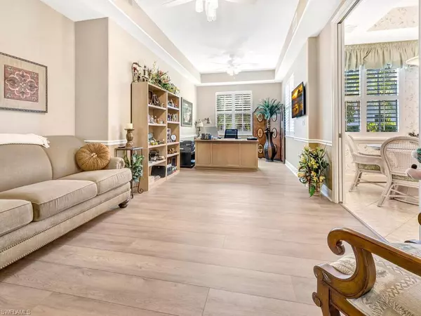 Miromar Lakes, FL 33913,10540 Marino Pointe DR #301