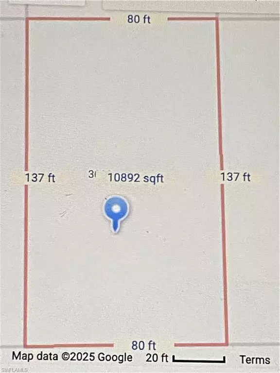 Lehigh Acres, FL 33971,3002 67th ST W