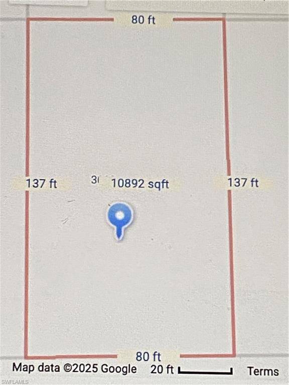 3002 67th ST W, Lehigh Acres, FL 33971