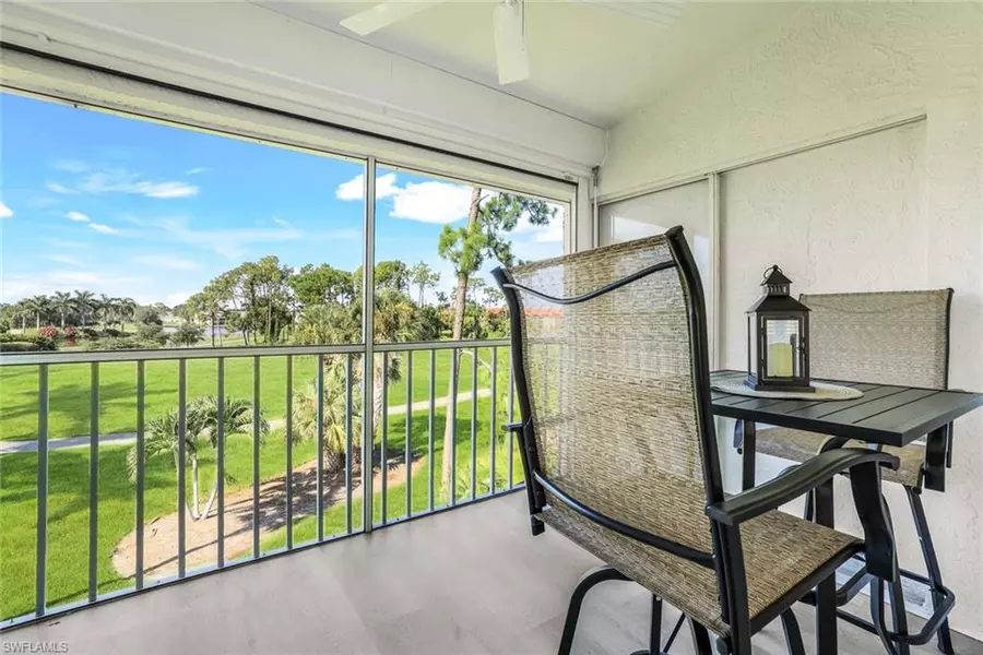 7360 Glenmoor LN #4301, Naples, FL 34104
