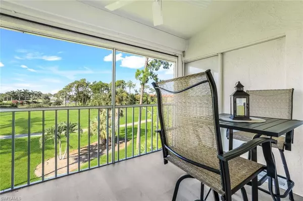 7360 Glenmoor LN #4301, Naples, FL 34104