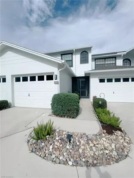 810 Meadowland Dr #G, Naples, FL 34108