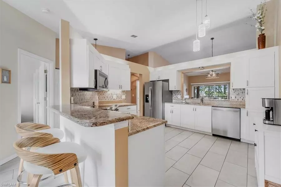 15030 Bridgeway LN #506, Fort Myers, FL 33919