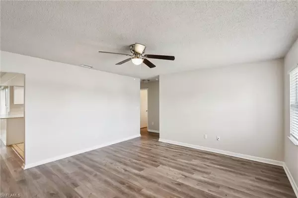 Cape Coral, FL 33904,713 SE 35th ST