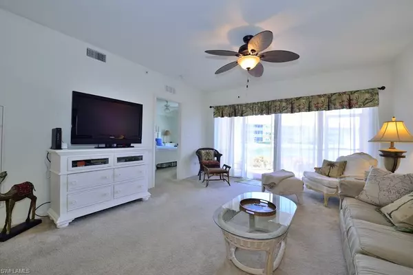 Bonita Springs, FL 34135,10000 Maddox LN #125