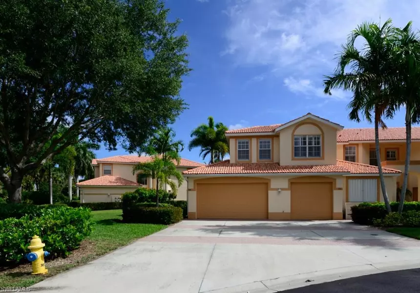 8990 Palmas Grandes BLVD #201, Bonita Springs, FL 34135