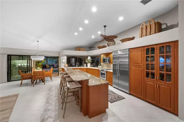 Estero, FL 33967,19009 Vintage Trace CIR