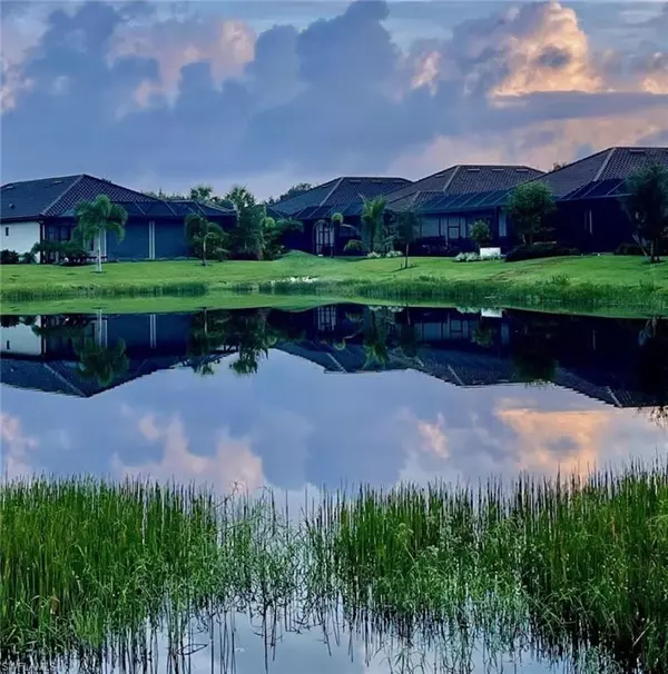 Naples, FL 34114,8266 Promoso CT