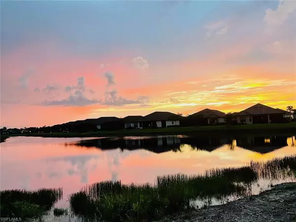 Naples, FL 34114,8266 Promoso CT