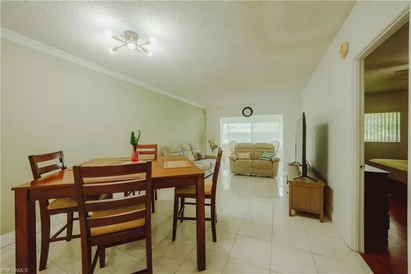 Margate, FL 33063,3110 Holiday Springs BLVD #310