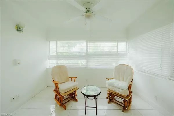 Margate, FL 33063,3110 Holiday Springs BLVD #310