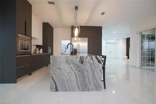 Cape Coral, FL 33914,2019 SW 29th TER