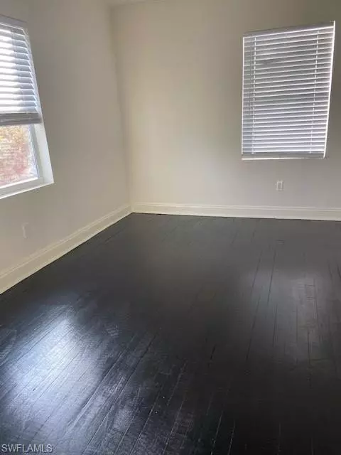 Fort Myers, FL 33967,8158 Matanzas RD