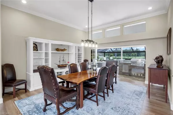 Estero, FL 33928,12166 Water Oak DR