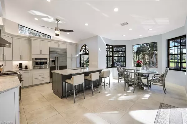 Naples, FL 34119,4556 Pond Apple DR N