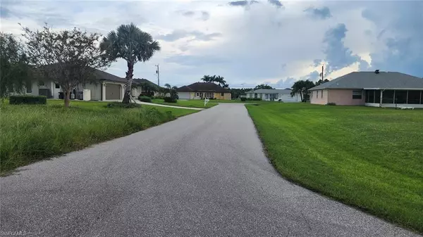 North Port, FL 34287,San Raphael AVE