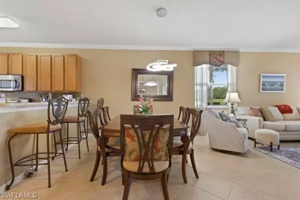 Naples, FL 34120,10337 Heritage Bay BLVD #1811