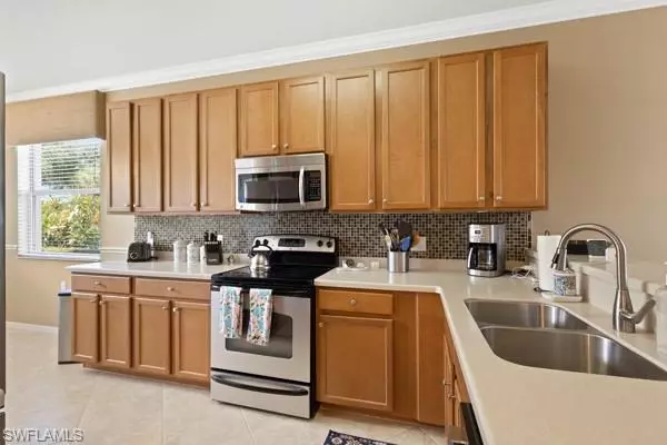 Naples, FL 34120,10337 Heritage Bay BLVD #1811