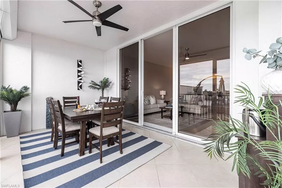 410 Flagship DR #302, Naples, FL 34108