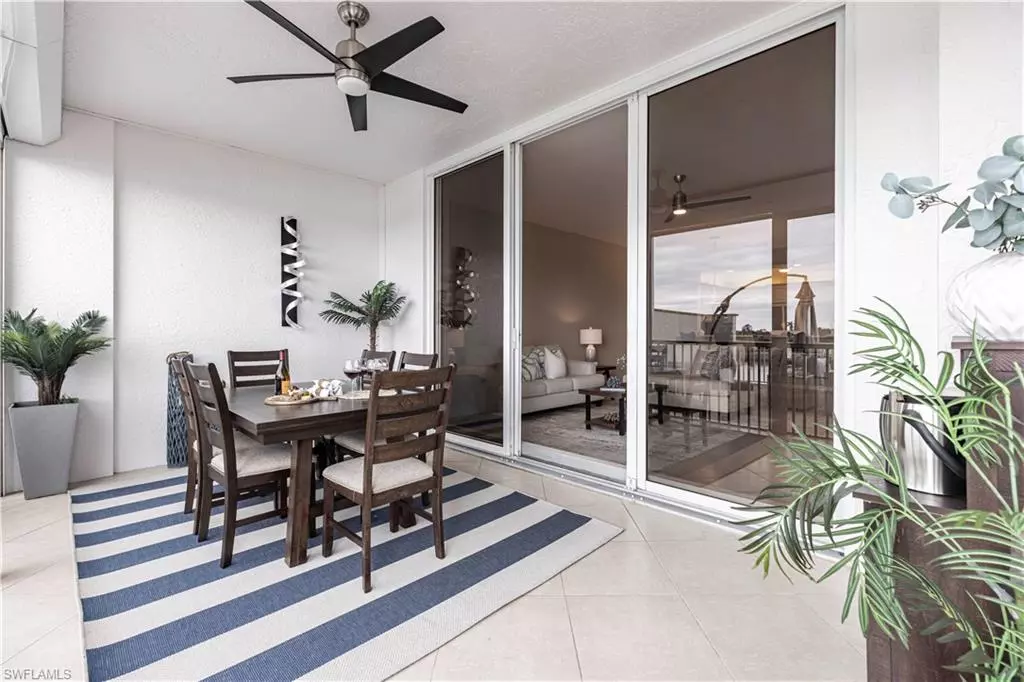 Naples, FL 34108,410 Flagship DR #302