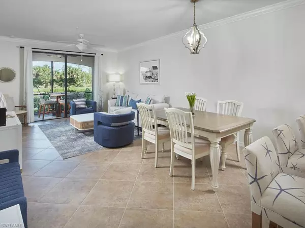 Naples, FL 34113,9816 Giaveno CIR #1315