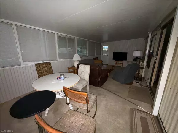 Bonita Springs, FL 34135,27367 Rue Viauv AVE