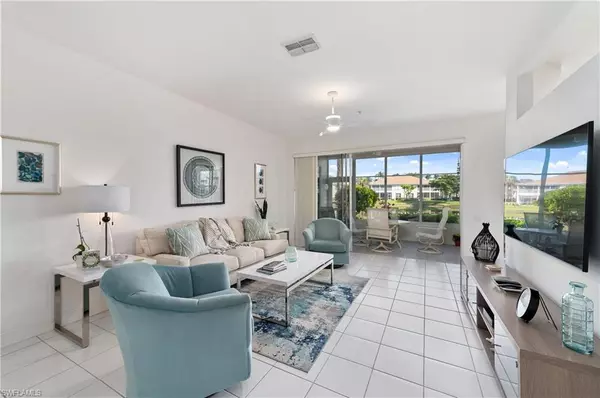 Naples, FL 34110,800 Carrick Bend CIR #103