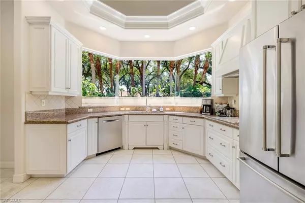 Estero, FL 33928,20481 Chapel Trace