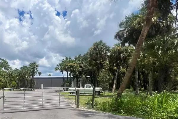 Naples, FL 34120,1303 Shady LN