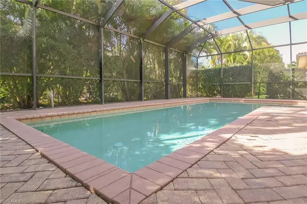 Naples, FL 34113,1224 Manado DR S
