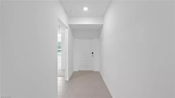 Lehigh Acres, FL 33974,515 Redwood AVE S