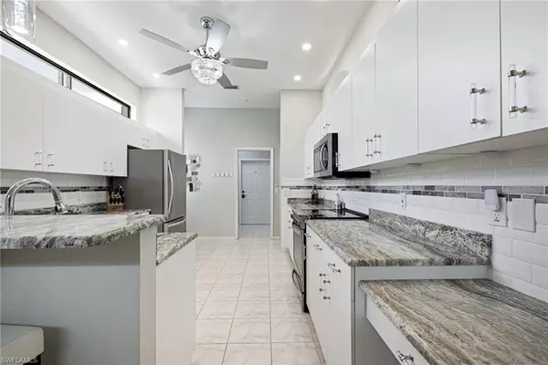 12802 Maiden Cane LN, Bonita Springs, FL 34135