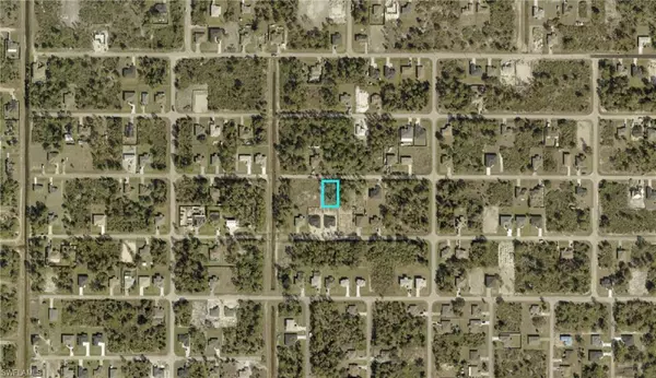 Lehigh Acres, FL 33971,2813 40th ST W