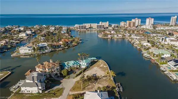 Naples, FL 34108,361 Seabee AVE