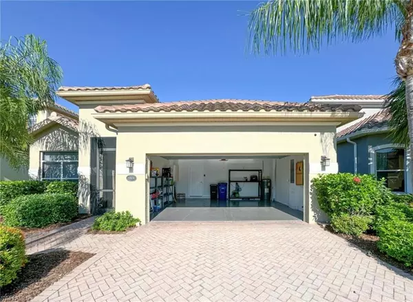 Estero, FL 33928,20456 Ardore LN