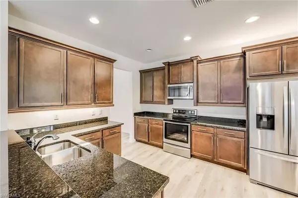 Fort Myers, FL 33913,11623 Meadowrun CIR